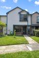 874 Commonwealth Court - Photo 30
