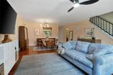 874 Commonwealth Court - Photo 6
