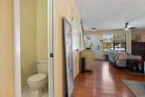 874 Commonwealth Court - Photo 7