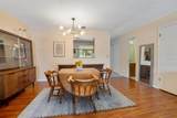 874 Commonwealth Court - Photo 8