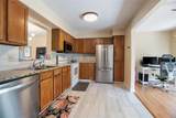 874 Commonwealth Court - Photo 9