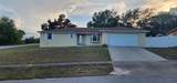 2408 Kimberly Drive - Photo 1