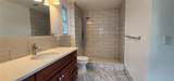 2408 Kimberly Drive - Photo 10
