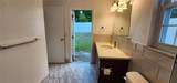 2408 Kimberly Drive - Photo 11