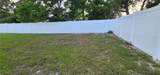 2408 Kimberly Drive - Photo 12