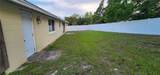 2408 Kimberly Drive - Photo 13