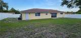 2408 Kimberly Drive - Photo 14