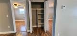 2408 Kimberly Drive - Photo 15
