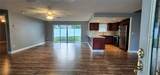 2408 Kimberly Drive - Photo 2