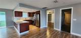 2408 Kimberly Drive - Photo 3