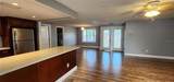 2408 Kimberly Drive - Photo 4