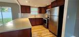 2408 Kimberly Drive - Photo 5