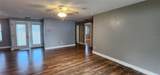 2408 Kimberly Drive - Photo 6