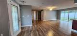 2408 Kimberly Drive - Photo 7
