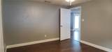 2408 Kimberly Drive - Photo 8