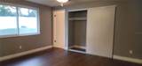 2408 Kimberly Drive - Photo 9