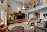 1383 Tumblin Drive - Photo 10