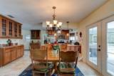 1383 Tumblin Drive - Photo 11