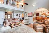 1383 Tumblin Drive - Photo 12