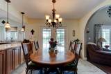 1383 Tumblin Drive - Photo 13