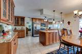 1383 Tumblin Drive - Photo 14