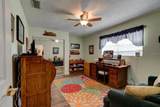 1383 Tumblin Drive - Photo 15