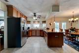 1383 Tumblin Drive - Photo 16