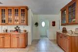 1383 Tumblin Drive - Photo 17