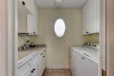 1383 Tumblin Drive - Photo 18