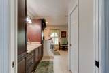 1383 Tumblin Drive - Photo 19