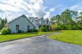 1383 Tumblin Drive - Photo 2