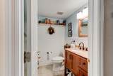 1383 Tumblin Drive - Photo 20