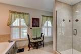 1383 Tumblin Drive - Photo 21
