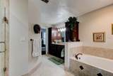 1383 Tumblin Drive - Photo 22