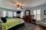 1383 Tumblin Drive - Photo 23