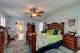 1383 Tumblin Drive - Photo 25
