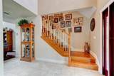 1383 Tumblin Drive - Photo 26