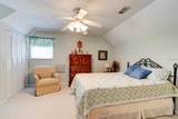 1383 Tumblin Drive - Photo 27