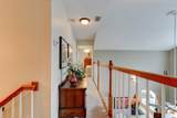 1383 Tumblin Drive - Photo 29