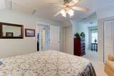 1383 Tumblin Drive - Photo 30