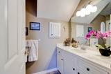 1383 Tumblin Drive - Photo 32