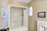 1383 Tumblin Drive - Photo 33