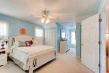 1383 Tumblin Drive - Photo 34