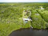 1383 Tumblin Drive - Photo 35