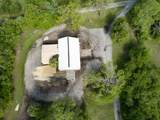 1383 Tumblin Drive - Photo 37
