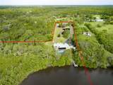 1383 Tumblin Drive - Photo 39