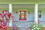 1383 Tumblin Drive - Photo 4