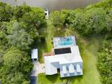 1383 Tumblin Drive - Photo 40