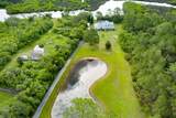 1383 Tumblin Drive - Photo 41
