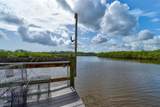 1383 Tumblin Drive - Photo 43